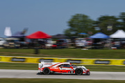 IMSA Road Race Showcase
